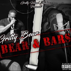 Middle Finger Prod. By Gritty Bear