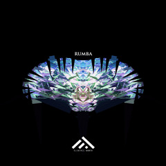 Elektric North - Rumba (Original Mix)