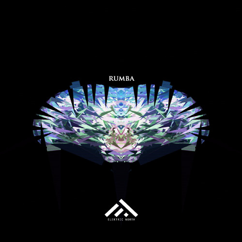 Elektric North - Rumba (Original Mix)
