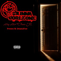 Trap The Doors Off (Prod. Deisal1time)