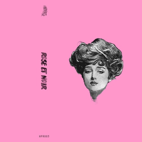 Behind the Sword (forthcoming on House Plants Records)