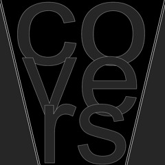 Covers