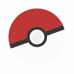 Pokemon Blanche & Noire Musique - Port Yoneuve