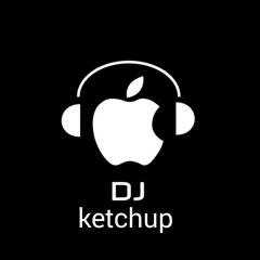 persco music mixtape... (Prod. By D. J ketchup)#"16