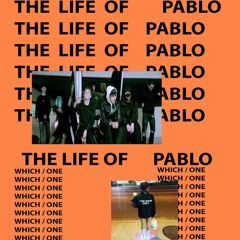 Trillest