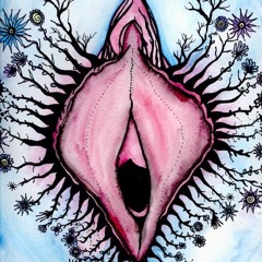 Orgasmic Meditation & Manifestation