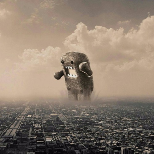 Daysix - Progressive Shoreline - Mix.WAV