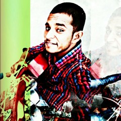 Badal hoa:- by Tim Sagar