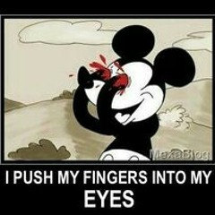 NoizePad - Push Finger In My Eyes.mp3