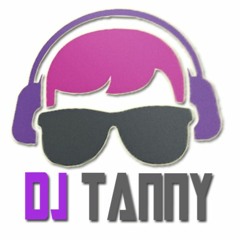 [TANNY REMIX] - อ้าว - Atom [3ช่า รำวง 115]