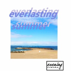 everlasting summer [demo]