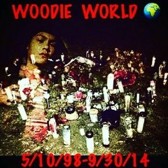 im posted on the block rip woodie ft lil twin.3gp