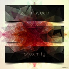 Zen Racoon - Novo Ace (Proximity 2019 Mix)