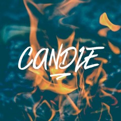 Candle (Original mix)