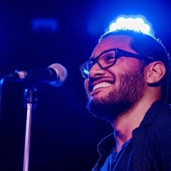 Is This Love - Bob Marley - Allen Stone Arrangement