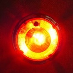 Alarm (Preview)