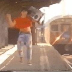 Nothin' But A Rhodes Thang