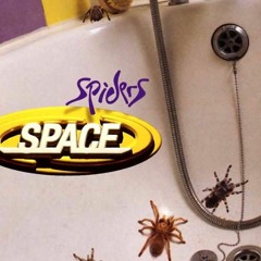 Space - Female of The Species