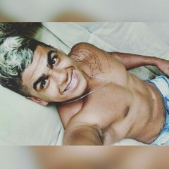 Chininha e príncipe - investigador FMODIA