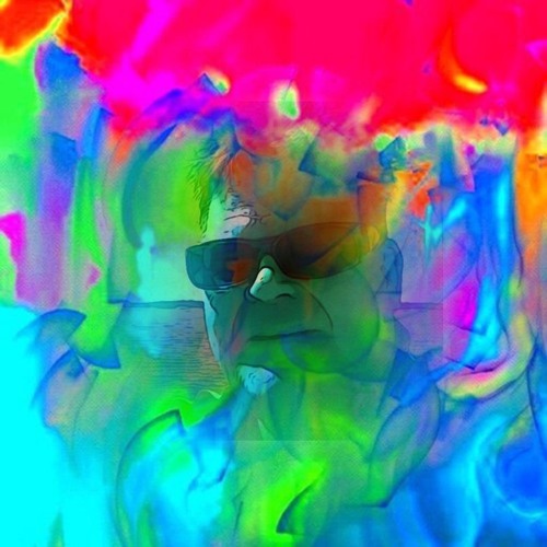 Sam Prock - Time Speck - feat. Hank Beukema - DJ eMajor Remix