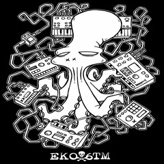Fsa Eko - Give Me A 5