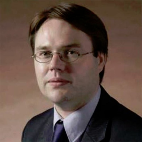 Stream Sandy Wilkinson The Making of Modern Europe 15002000 (UCD