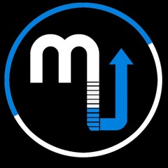 01 - Brave Young Voices - Nothings Gonna Tear Us Apart