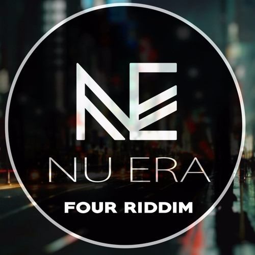 Nu Era x Hybrid Theory - Four Riddim
