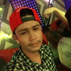 Low - DDJ ( Full )