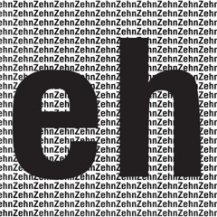 Zehn.Zehn
