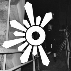 Mix for Outlook Festival2016 jp