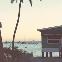 Lydia Eisenblätter - weekender