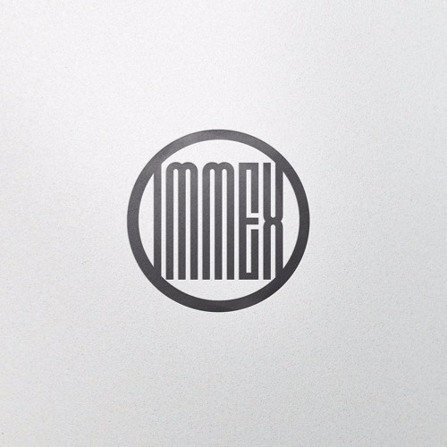 Immex - The Bridge [ woop? ]