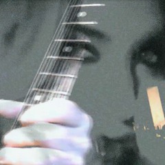 Pretty Girl Sail Away