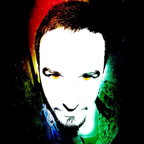 Anger & Sin - C - Boş Umitler