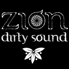 Zion Dirty Sound - Kodo Ibaki