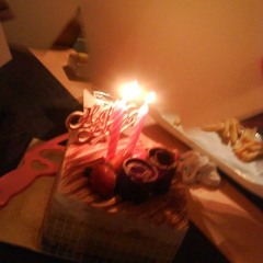 REMIX Happy BiRThdaY ME Comeing NOw  ClubBing Hits 2K16