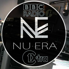 Bbc Radio 1xtra Guestmix
