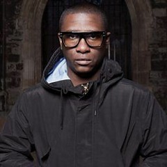 DVA - Take It All (dimness Refix)