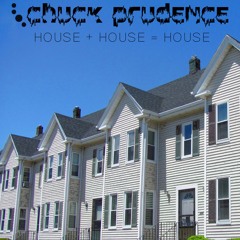 house + house mix