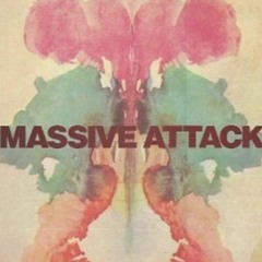 Massive Attack vs The XX - Mezzanine's Intro