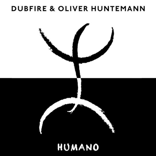 Dubfire & Oliver Huntemann - Humano (Victor Ruiz Remix) - Snippet
