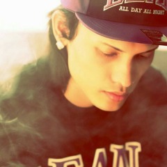 ILLSLICK - ทดไว้ในใจ.mp3
