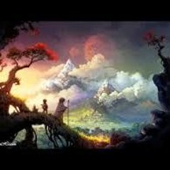 Emotional Epic Uplifting Score