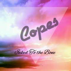 Copes - Inked To The Bone 2016 Mix