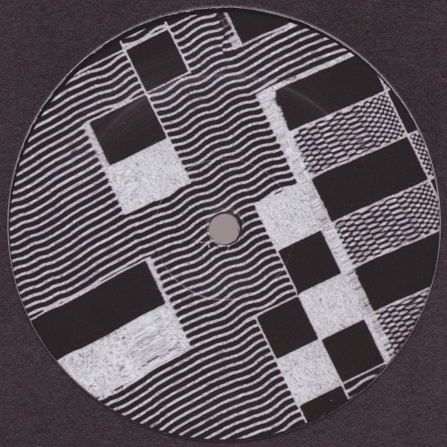 RAIN TEXT - 1.3 (SKPN004)
