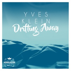 Drifting Away (feat. Emilie Adams)