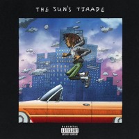 Isaiah Rashad - Wat's Wrong (Ft. Zacari & Kendrick Lamar)