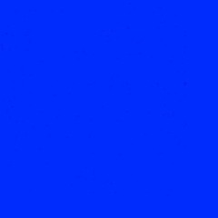 Black Power- hip hop r&b mix