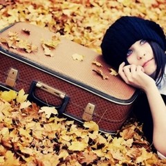 (楓夜cover)謝震廷─你的行李